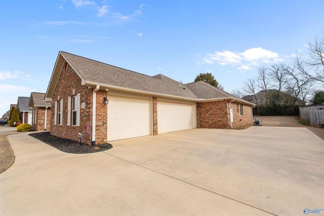 13520 Arbor Ridge, Madison, AL 35756