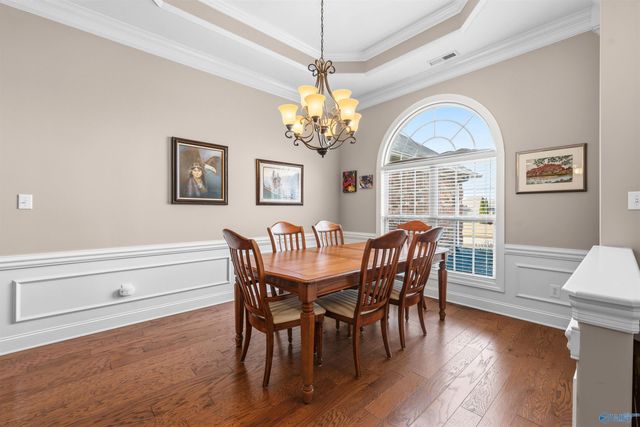 13520 Arbor Ridge, Madison, AL 35756