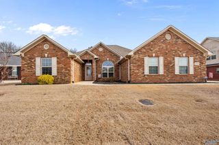 13520 Arbor Ridge, Madison, AL 35756
