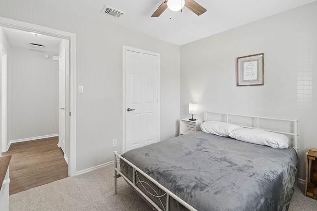 1909 Timberline Lane, Sherman, TX 75092