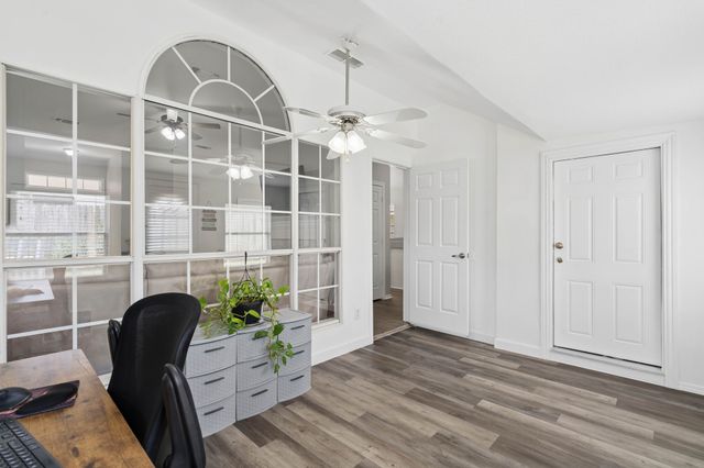 1909 Timberline Lane, Sherman, TX 75092