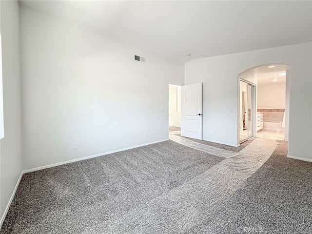 16724 Tim Ln, Lake Balboa, CA 91406