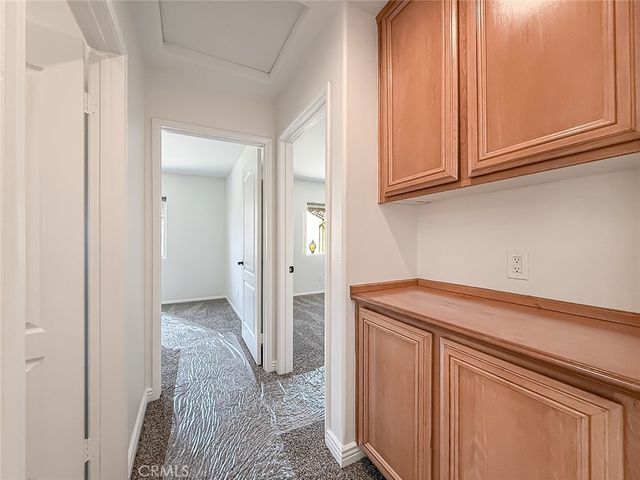 16724 Tim Ln, Lake Balboa, CA 91406