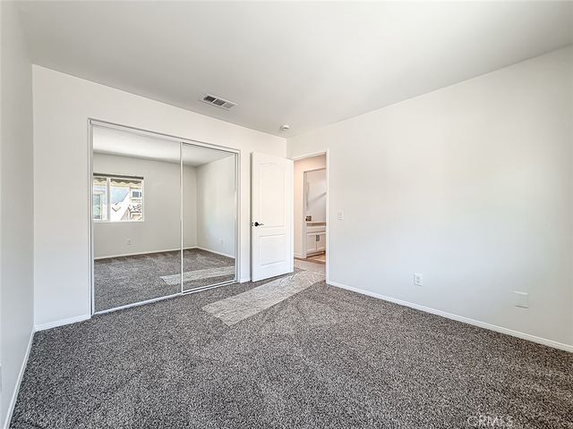 16724 Tim Ln, Lake Balboa, CA 91406