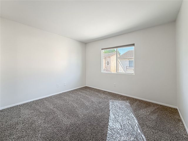 16724 Tim Ln, Lake Balboa, CA 91406