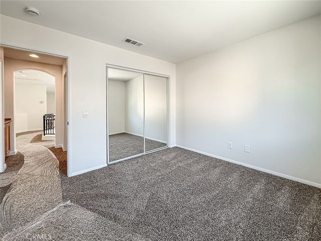 16724 Tim Ln, Lake Balboa, CA 91406
