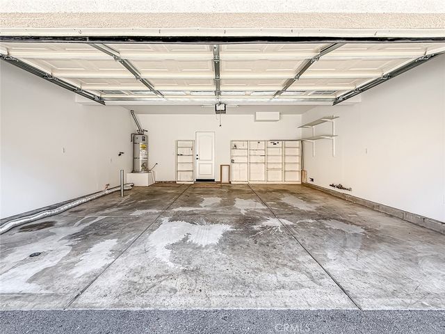 16724 Tim Ln, Lake Balboa, CA 91406