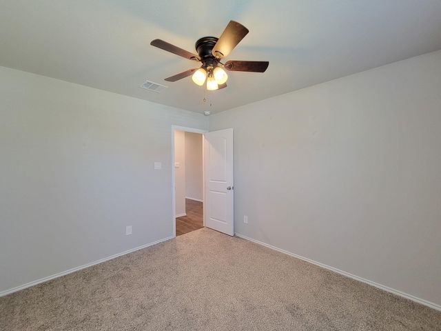 21344 Pine Mill Drive, New Caney, TX 77357