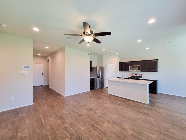 21344 Pine Mill Drive, New Caney, TX 77357