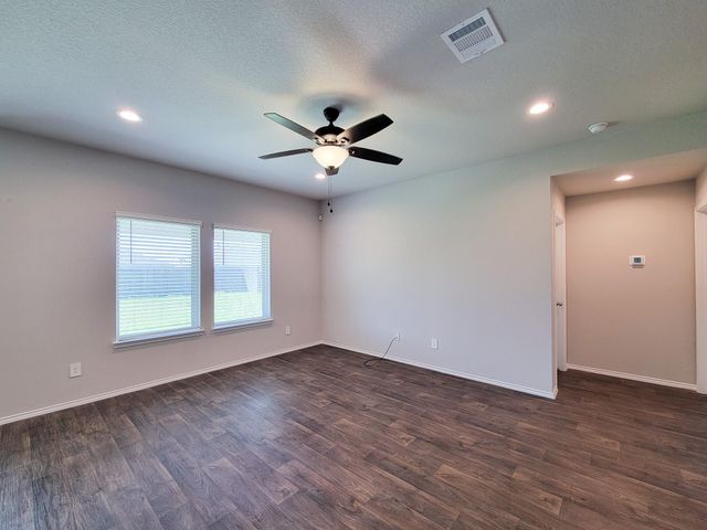 21344 Pine Mill Drive, New Caney, TX 77357