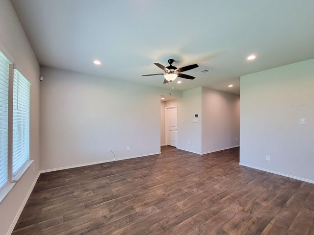 21344 Pine Mill Drive, New Caney, TX 77357