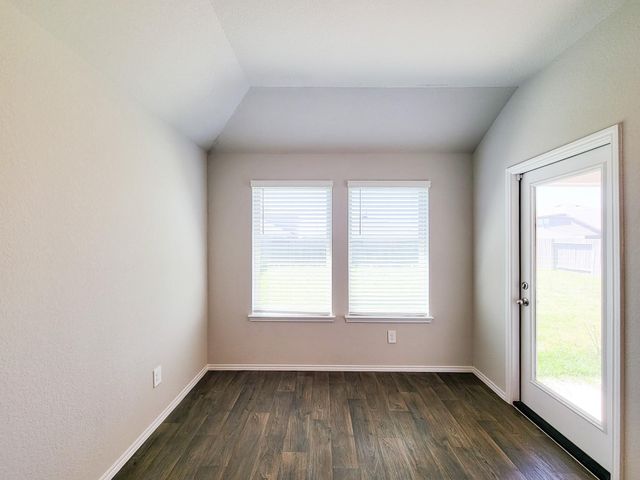 21344 Pine Mill Drive, New Caney, TX 77357