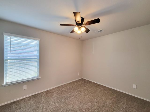 21344 Pine Mill Drive, New Caney, TX 77357