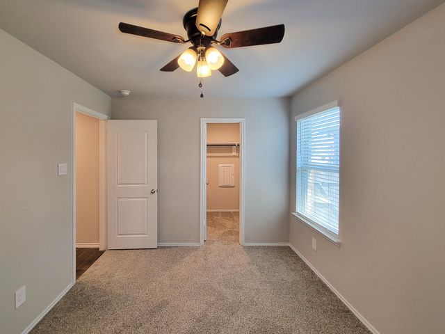 21344 Pine Mill Drive, New Caney, TX 77357