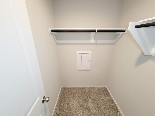 21344 Pine Mill Drive, New Caney, TX 77357