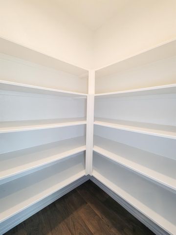 21344 Pine Mill Drive, New Caney, TX 77357