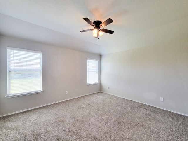 21344 Pine Mill Drive, New Caney, TX 77357