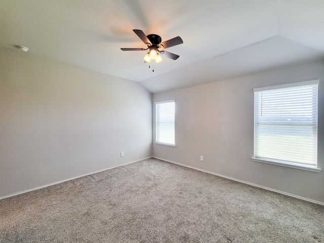 21344 Pine Mill Drive, New Caney, TX 77357