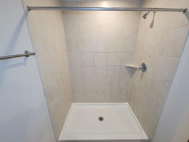 21344 Pine Mill Drive, New Caney, TX 77357