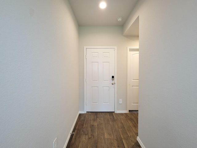 21344 Pine Mill Drive, New Caney, TX 77357