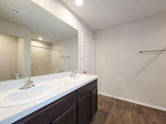 21344 Pine Mill Drive, New Caney, TX 77357