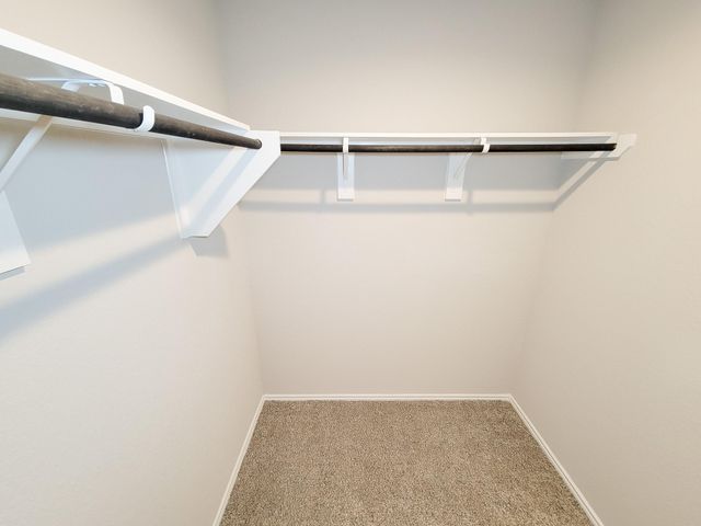 21344 Pine Mill Drive, New Caney, TX 77357