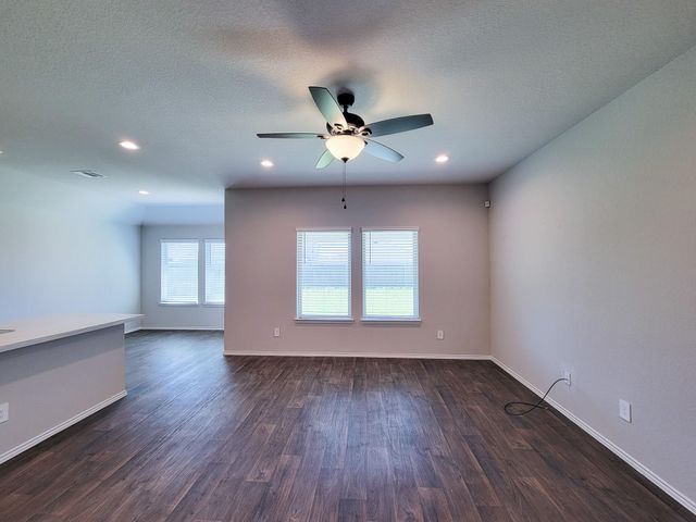 21344 Pine Mill Drive, New Caney, TX 77357