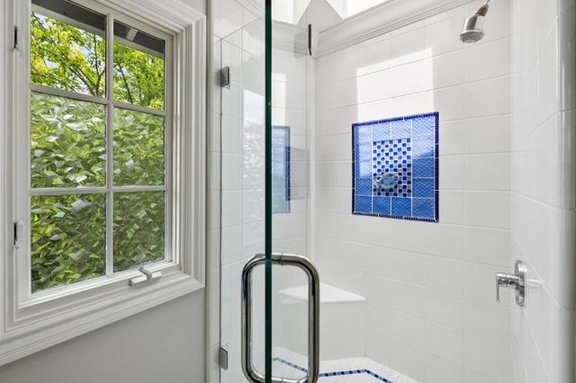 943 Castilleja Court, Los Altos, CA 94024