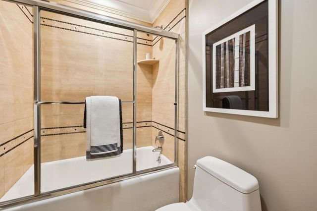 943 Castilleja Court, Los Altos, CA 94024