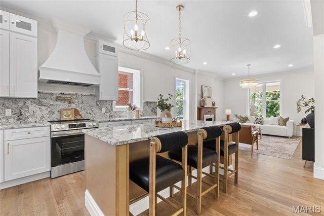 6247 Magnolia Avenue, St Louis, MO 63139
