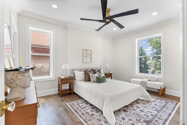 6247 Magnolia Avenue, St Louis, MO 63139