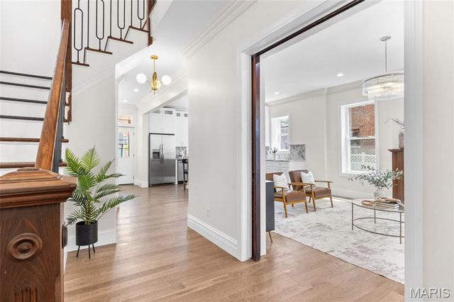 6247 Magnolia Avenue, St Louis, MO 63139