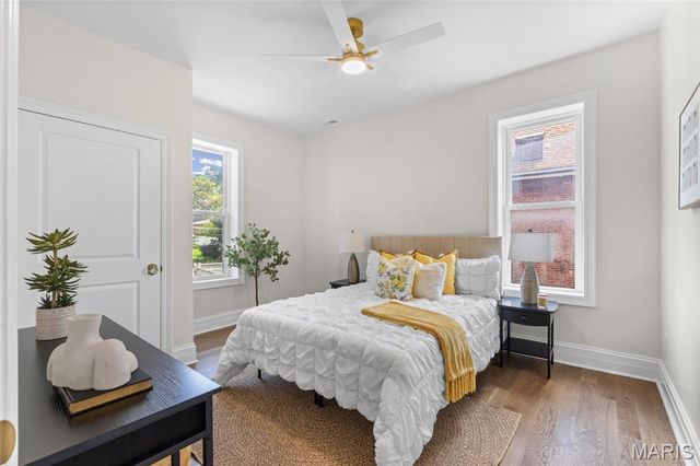 6247 Magnolia Avenue, St Louis, MO 63139
