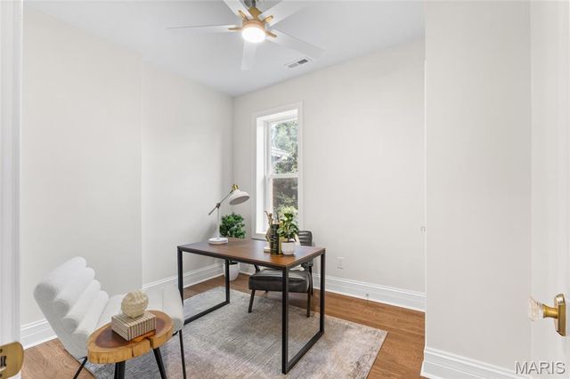 6247 Magnolia Avenue, St Louis, MO 63139