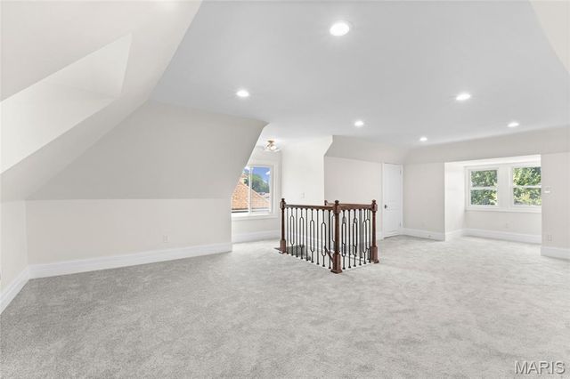 6247 Magnolia Avenue, St Louis, MO 63139