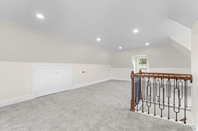 6247 Magnolia Avenue, St Louis, MO 63139