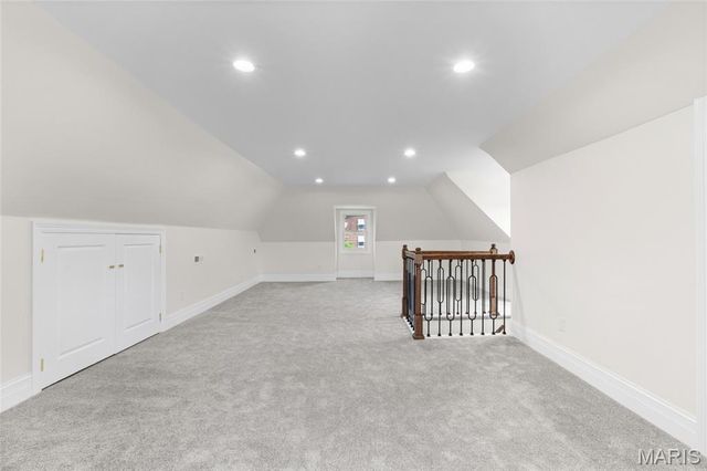 6247 Magnolia Avenue, St Louis, MO 63139