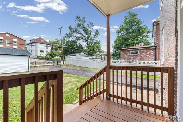 6247 Magnolia Avenue, St Louis, MO 63139
