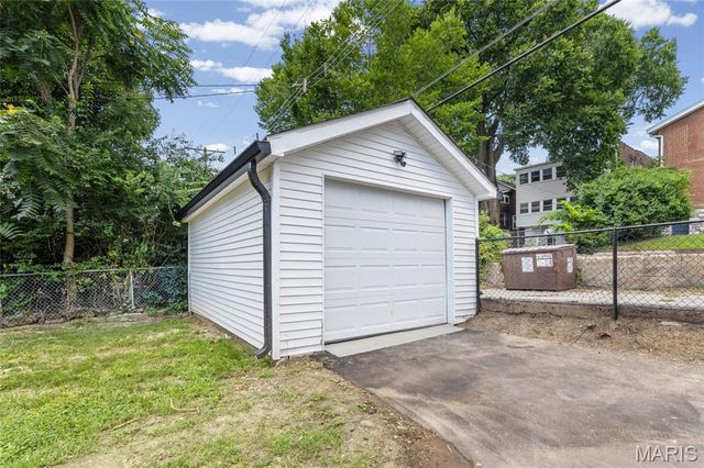 6247 Magnolia Avenue, St Louis, MO 63139