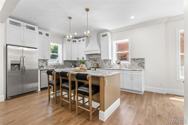 6247 Magnolia Avenue, St Louis, MO 63139