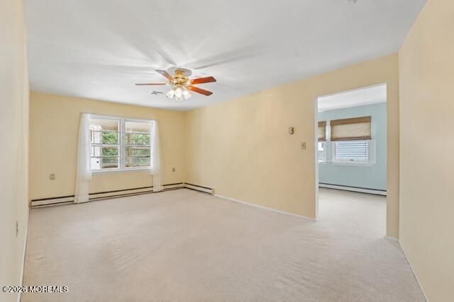 122 Central Boulevard, Brick, NJ 08724