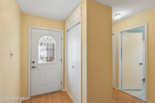 122 Central Boulevard, Brick, NJ 08724