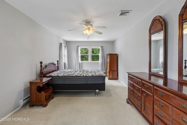 122 Central Boulevard, Brick, NJ 08724