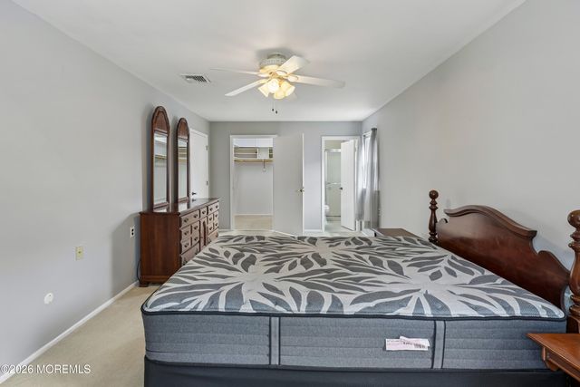 122 Central Boulevard, Brick, NJ 08724