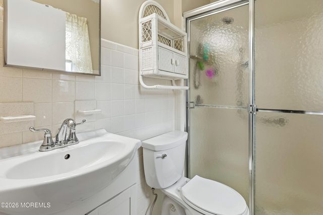 122 Central Boulevard, Brick, NJ 08724