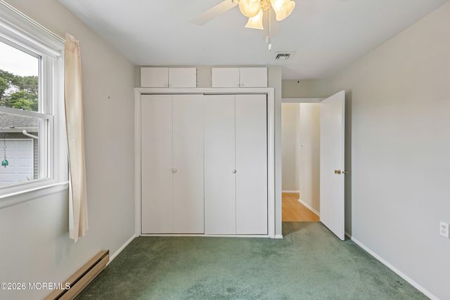 122 Central Boulevard, Brick, NJ 08724