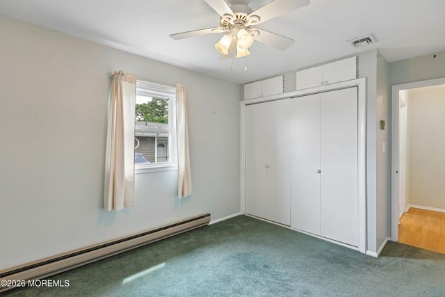 122 Central Boulevard, Brick, NJ 08724