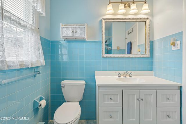 122 Central Boulevard, Brick, NJ 08724