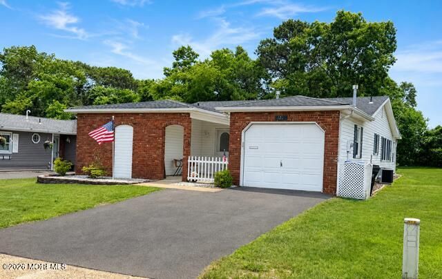 122 Central Boulevard, Brick, NJ 08724