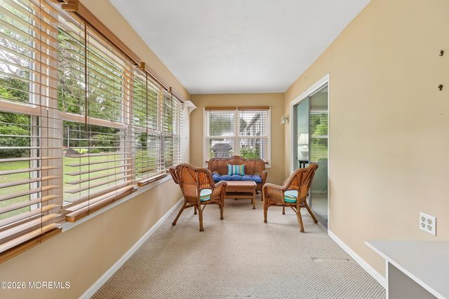 122 Central Boulevard, Brick, NJ 08724